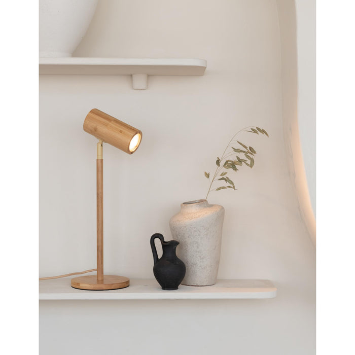 7ca5b705-da15-4b9b-8f81-8a2199291008-afbeelding4.jpg (9974701)