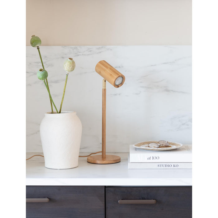 7ca5b705-da15-4b9b-8f81-8a2199291008-afbeelding7.jpg (9974716)