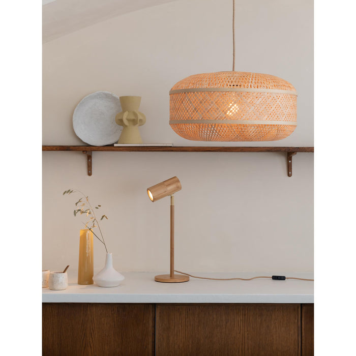 7ca5b705-da15-4b9b-8f81-8a2199291008-afbeelding8.jpg (9974721)