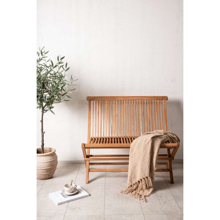 cb32d801-89bd-49c6-a54c-8651f917921b-sfeerbeeld.jpg (9974729)