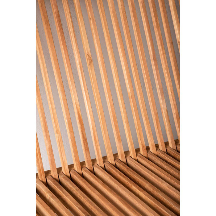 cb32d801-89bd-49c6-a54c-8651f917921b-afbeelding5.jpg (9974741)