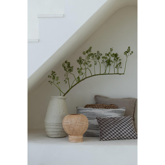 26fb2102-2272-431d-bab6-208297357d38-sfeerbeeld.jpg (9974742)