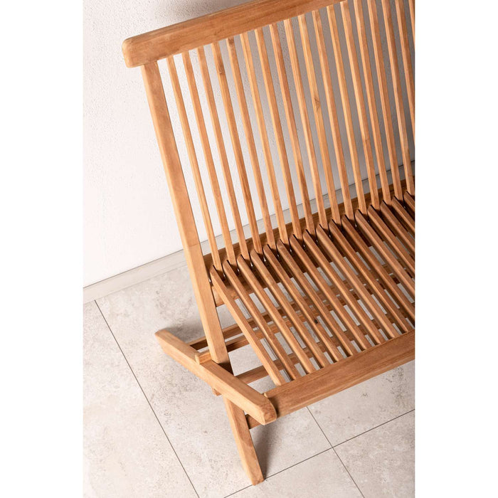 cb32d801-89bd-49c6-a54c-8651f917921b-afbeelding6.jpg (9974745)