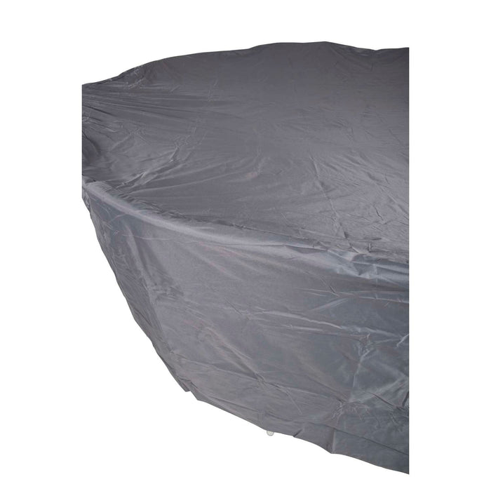 Venture Home Klas Meubelhoes ⌀200 - Grijs