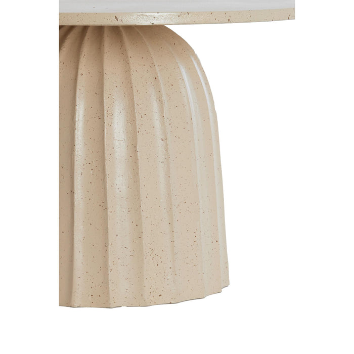 eda91753-a34b-4e55-9333-65ce1c95b70a-afbeelding6.jpg (9974951)