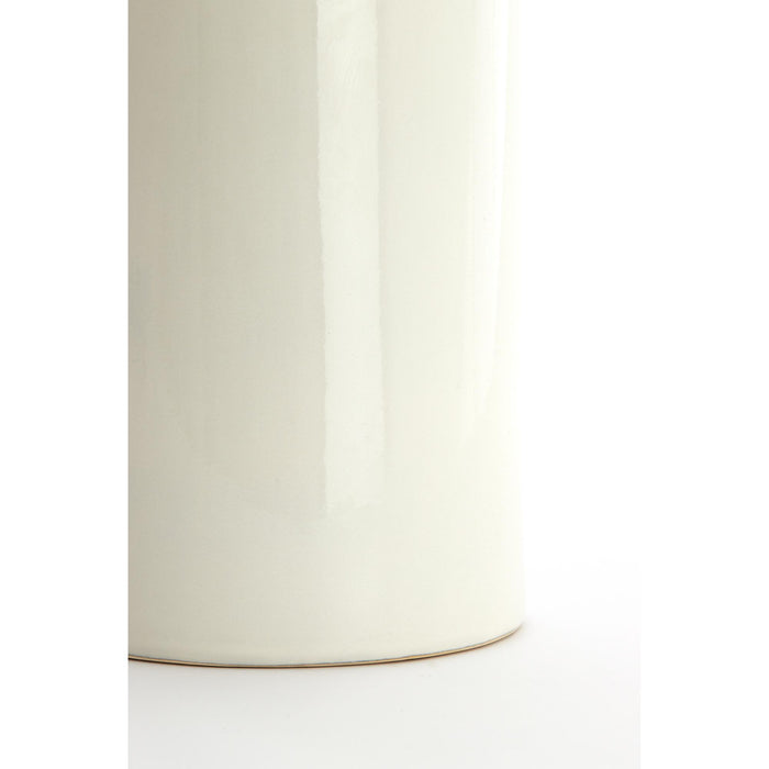 16653f4c-24d3-4526-8261-062395954d07-afbeelding5.jpg (9974974)