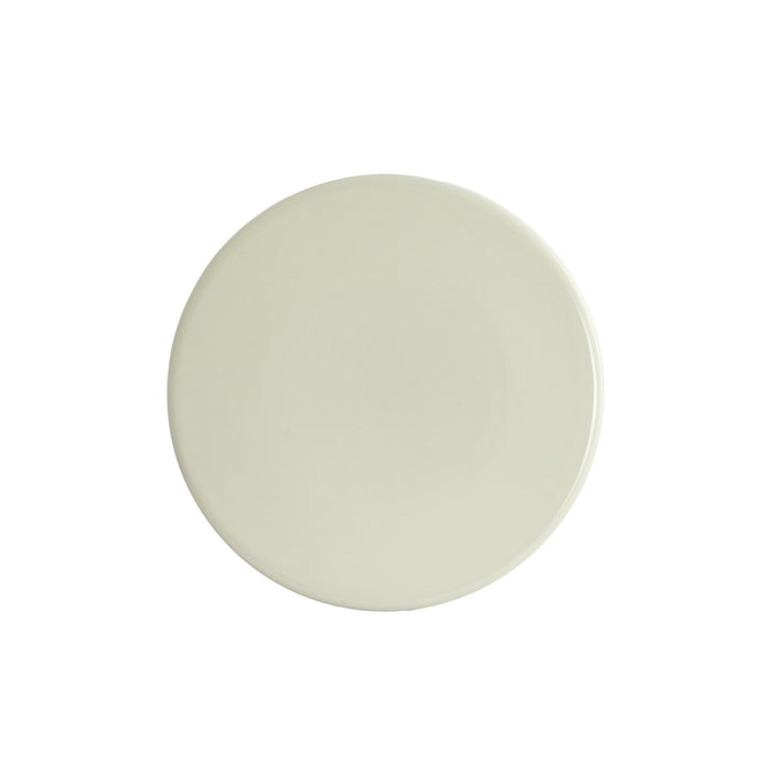 16653f4c-24d3-4526-8261-062395954d07-afbeelding6.jpg (9974979)