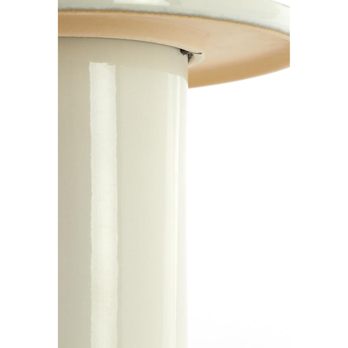 16653f4c-24d3-4526-8261-062395954d07-afbeelding7.jpg (9974983)