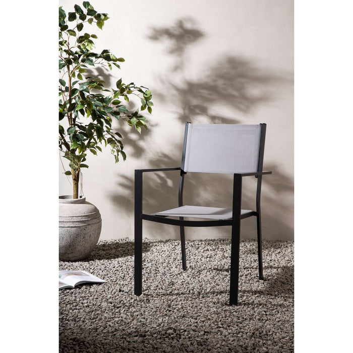 76804eab-eaf4-438a-9839-8b39a1399696-sfeerbeeld.jpg (9974988)