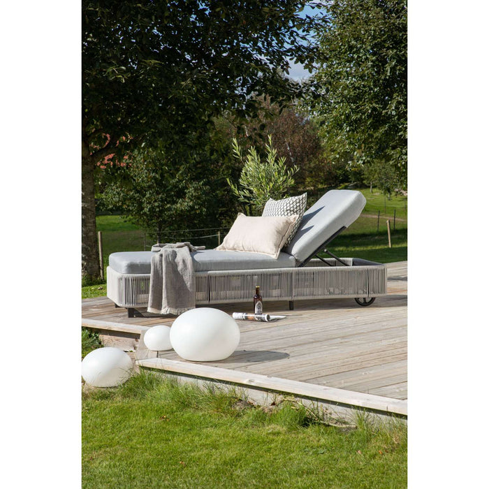 86b4f7fe-e026-4387-8cbd-974a740f0cd9-sfeerbeeld.jpg (9975201)