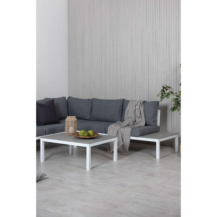 781aea5d-9946-4012-9bf8-687b0ee4c411-afbeelding6.jpg (9975357)