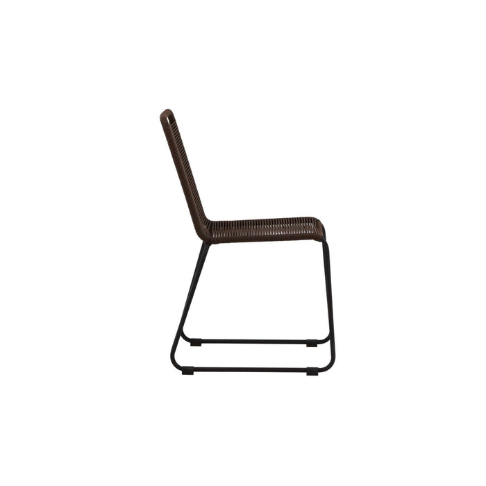 83f401cd-8df5-484f-930e-57197b454ab5-afbeelding4.jpg (9975366)