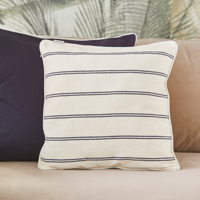 56a60156-44ae-4e5f-80b2-2b4c9eb5ac4f-sfeerbeeld.jpg (9975519)