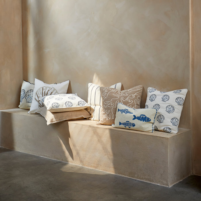 56a60156-44ae-4e5f-80b2-2b4c9eb5ac4f-afbeelding5.jpg (9975522)