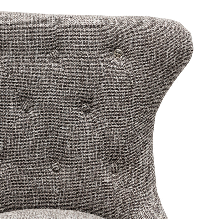 d3fb3f11-960d-41b1-8136-dccd4548cb17-afbeelding5.jpg (9975835)