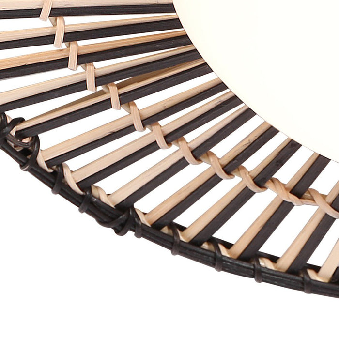 11bae174-e544-4f68-9a2a-06e054d5d222-afbeelding5.jpg (9975860)