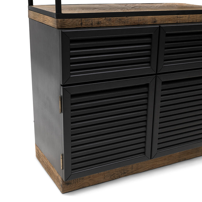 5f5cc698-eff7-4fc3-9150-ba6ae182510b-afbeelding6.jpg (9975942)