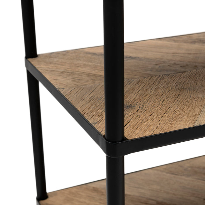 5f5cc698-eff7-4fc3-9150-ba6ae182510b-afbeelding7.jpg (9975945)