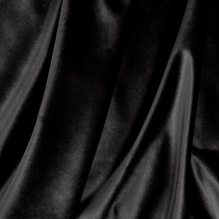 8d5d2f3a-5729-4bce-8aa7-d34a112812b7-afbeelding5.jpg (9976165)