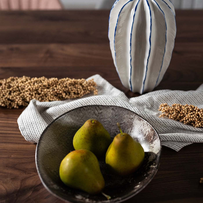 Kare Design Savannah Soepborden 20cm 4st