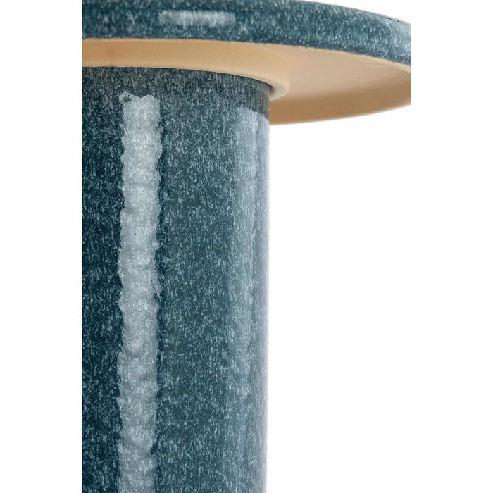 180b004c-0a3d-405d-972c-129877bdc3b6-afbeelding6.jpg (9976754)