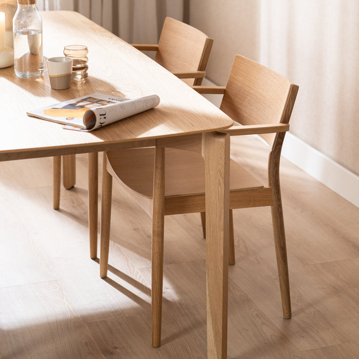 7fdd696e-a4fe-4032-b365-0e7916981c70-afbeelding7.jpg (9976810)