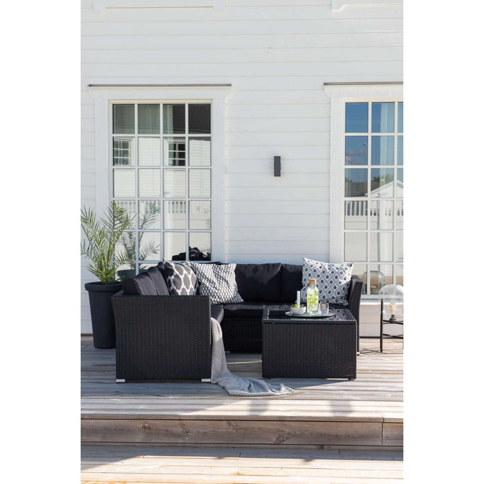 8b5ad234-964d-43e5-8818-fa5f59879d3f-sfeerbeeld.jpg (9977021)