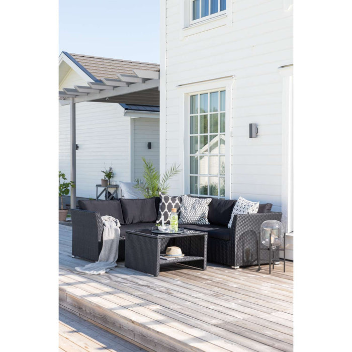 8b5ad234-964d-43e5-8818-fa5f59879d3f-afbeelding4.jpg (9977026)