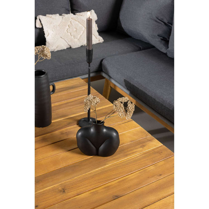 0b4e8976-c9e5-4a31-b627-02abf246d164-afbeelding5.jpg (9977078)