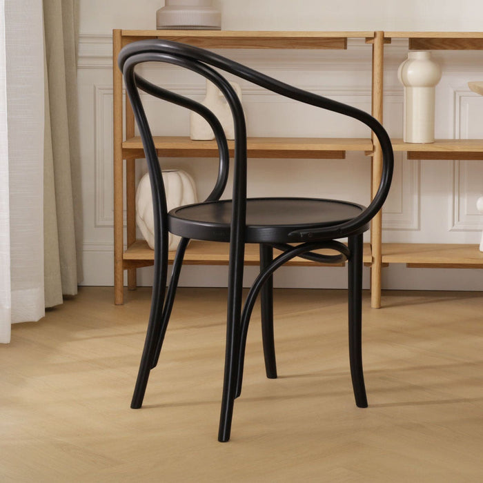 f4b75555-4b07-4273-9f21-41acb2dd7b23-afbeelding5.jpg (9977082)