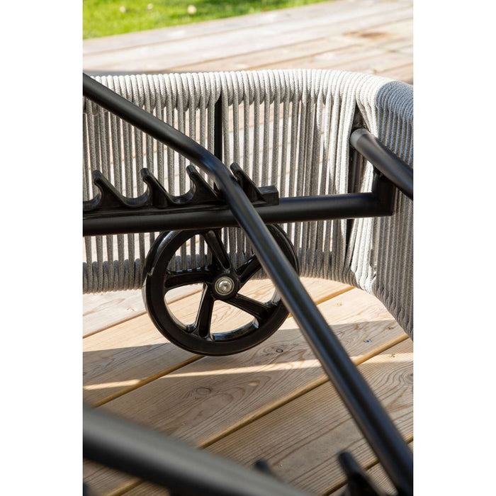 86b4f7fe-e026-4387-8cbd-974a740f0cd9-afbeelding6.jpg (9977101)