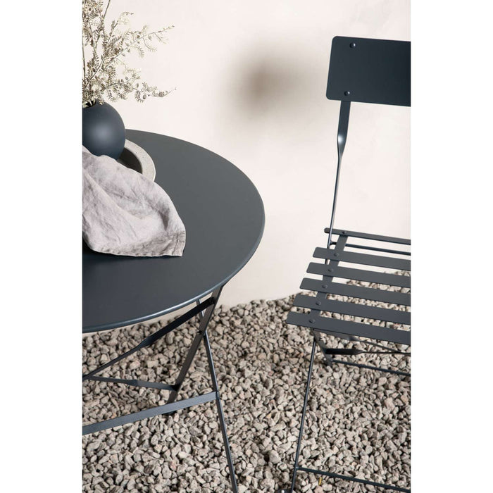 edea041a-7ae7-40e6-a85e-ce9a109f8f3a-afbeelding4.jpg (9977126)