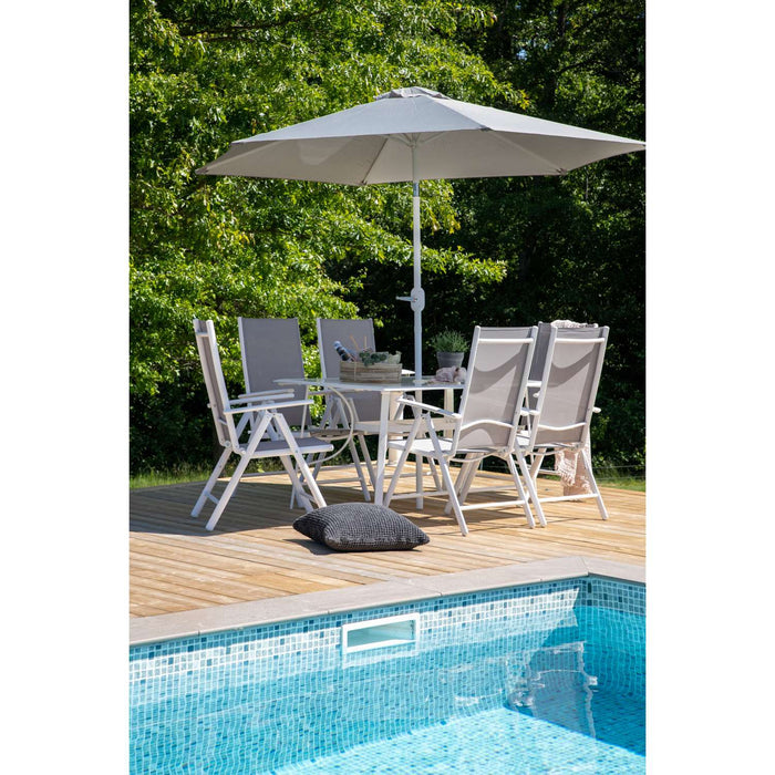 3d903eb7-6d62-4f52-a446-275ddc66eeb6-sfeerbeeld.jpg (9977161)