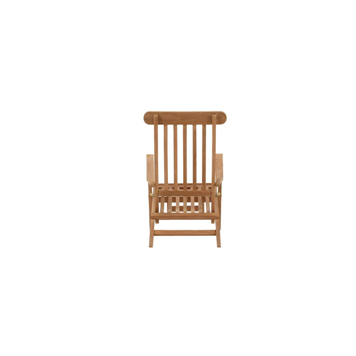 b5833861-ae24-40c1-9069-bf5a8cc61cb0-afbeelding4.jpg (9977169)