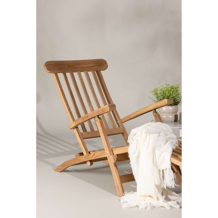 48ebceb1-eb14-466e-a9b4-d07bd8f7447d-afbeelding5.jpg (9977195)