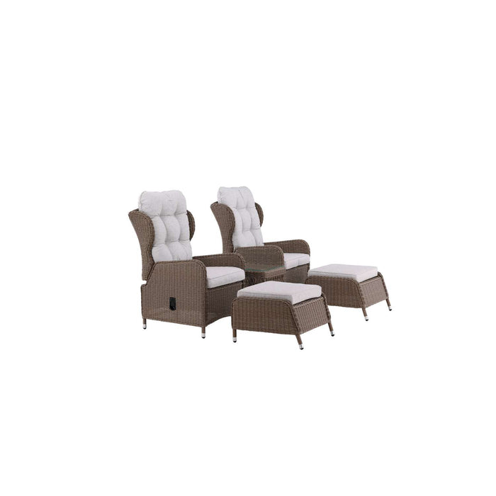 c421c20e-3e28-4fc2-a5f2-6aab3984754d-afbeelding3.jpg (9977222)