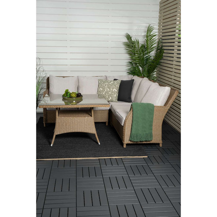 2df05466-769f-481b-a1df-b31ce1a4d64a-afbeelding5.jpg (9977235)