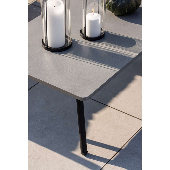 9ca4c93d-f4ae-4240-9b27-a4d2fbc0699c-sfeerbeeld.jpg (9977255)