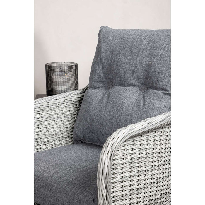 af280b7e-8a85-4a1b-ad3d-1ecd646405f6-sfeerbeeld.jpg (9977355)