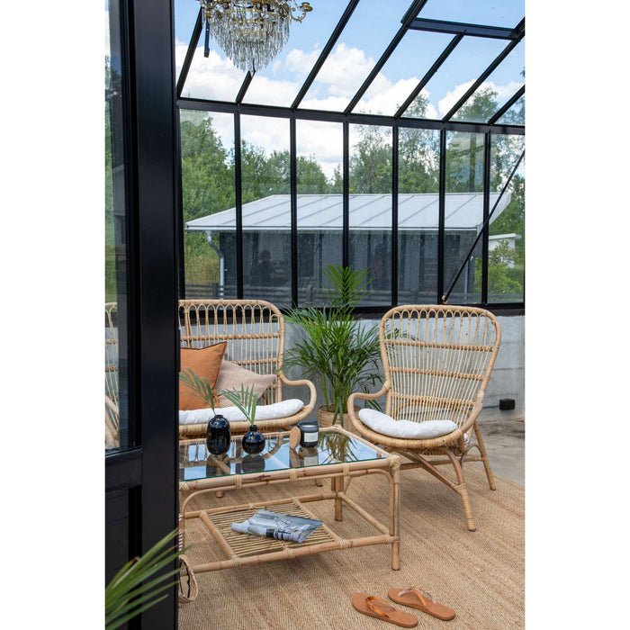 55cb74cd-33d6-4399-84fe-299176dc43b1-sfeerbeeld.jpg (9977414)