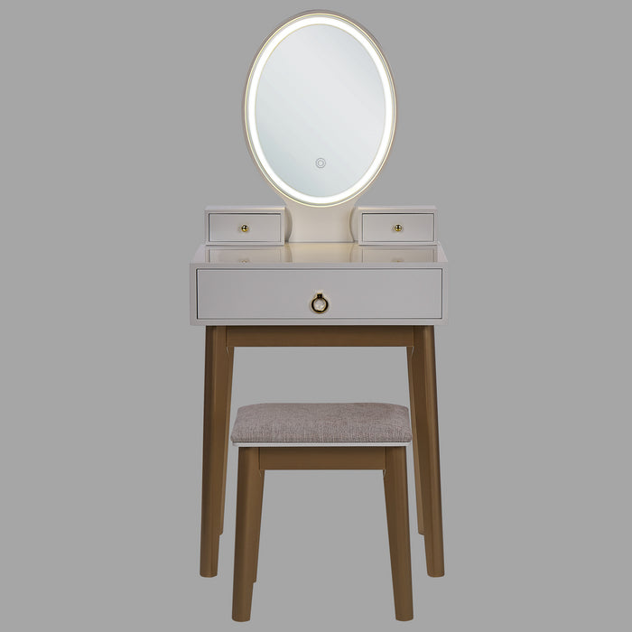 cfe360a4-2471-4a85-b4aa-f98e2bb53976-afbeelding6.jpg (9977457)