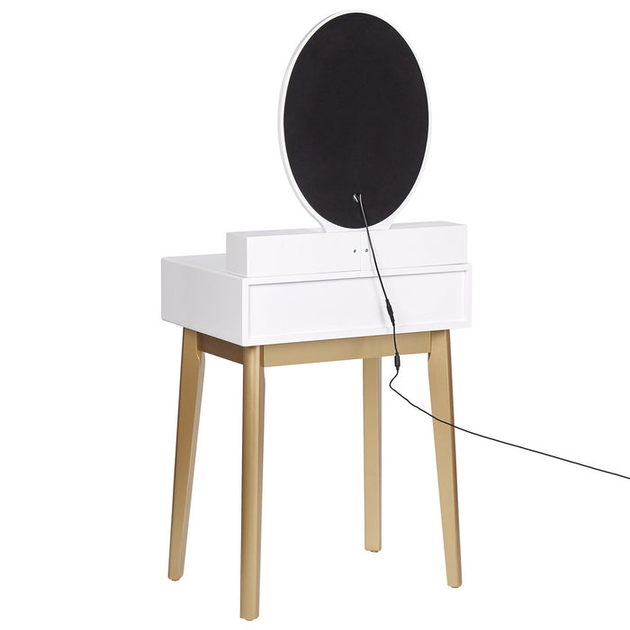 cfe360a4-2471-4a85-b4aa-f98e2bb53976-afbeelding8.jpg (9977465)