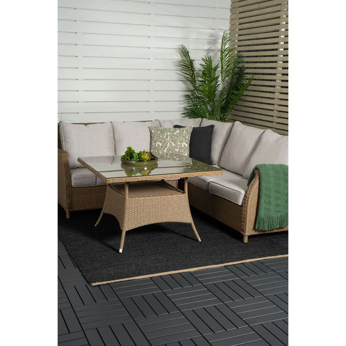 2df05466-769f-481b-a1df-b31ce1a4d64a-sfeerbeeld.jpg (9977553)