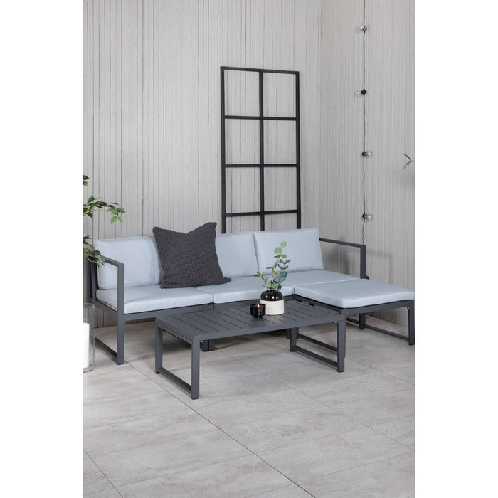 a1898ad9-0b86-4efa-b9ab-ba6acf300b9f-afbeelding5.jpg (9977555)