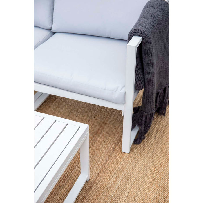 afefbabc-3ad1-45ef-ac7d-f1226471f3a5-afbeelding5.jpg (9977567)