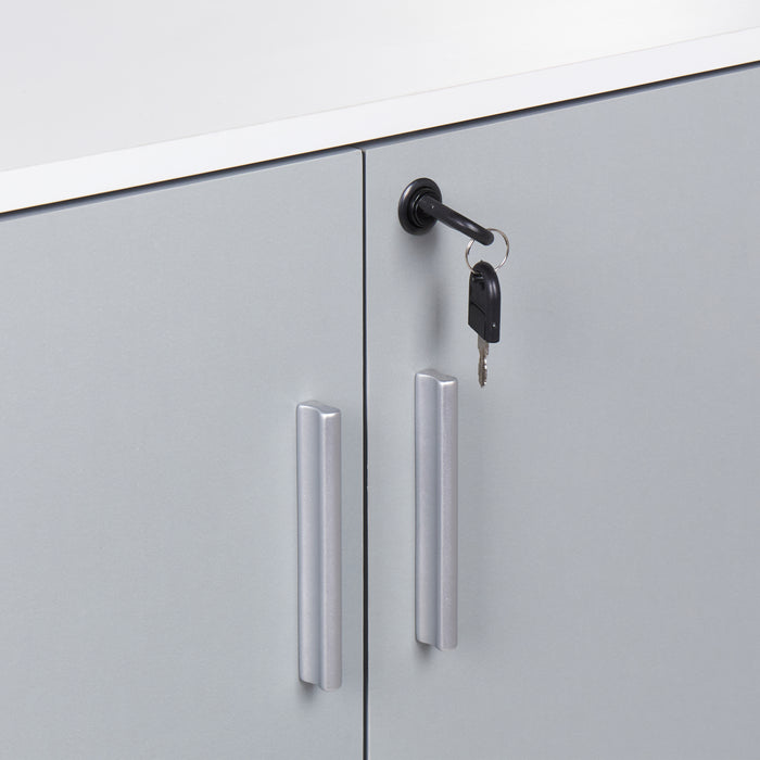 5ab63c2f-cfc1-473d-8ab4-0789fc607a33-afbeelding10.jpg (9977759)