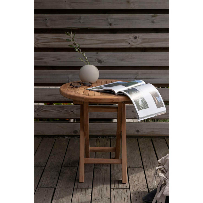 9e4f92f0-542a-46ed-8ced-d90e83526c51-sfeerbeeld.jpg (9977931)