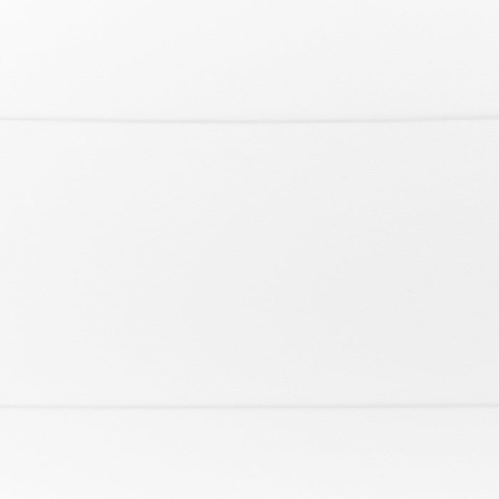 ffb04dd5-0e96-4520-a06f-1d67de6373da-afbeelding7.jpg (9977982)