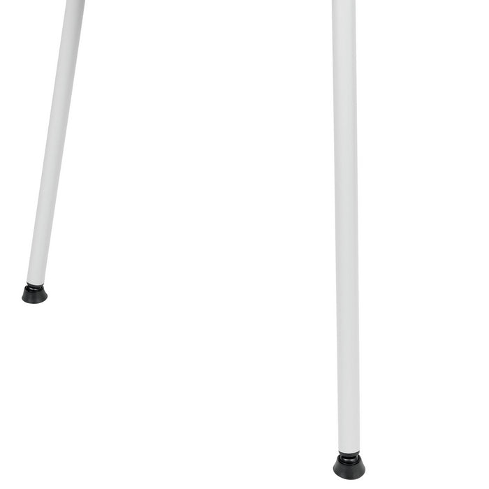 ffb04dd5-0e96-4520-a06f-1d67de6373da-afbeelding8.jpg (9977985)