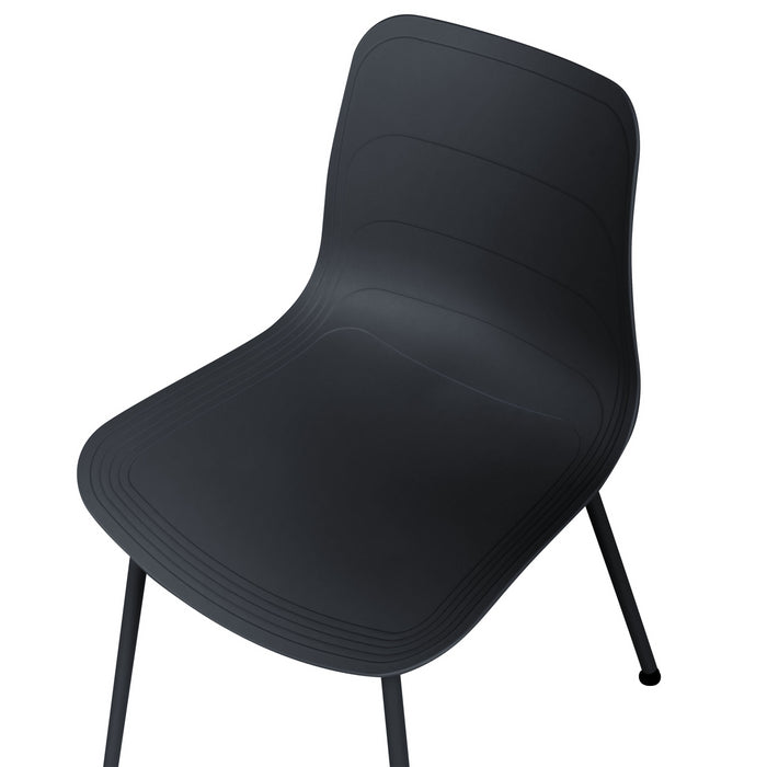 270c0c1f-345f-4d62-8642-441ed387bb77-afbeelding5.jpg (9978000)